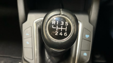 Ford Kuga 1.5 EcoBoost 150 Titanium First Edition 5dr Petrol Estate